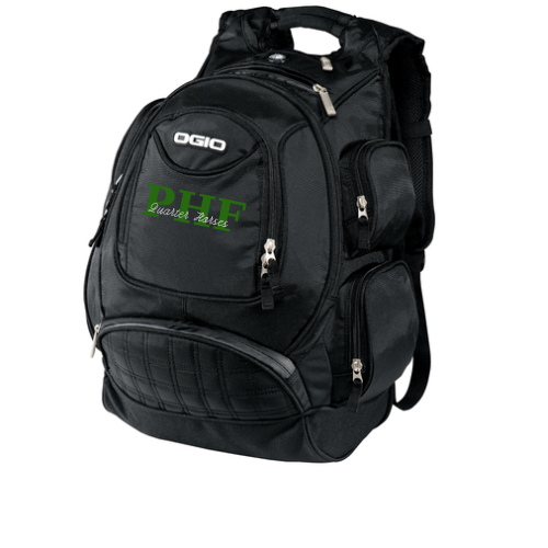 Pine Hill Farm - OGIO® Backpack