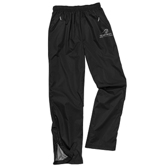 Seapowet Stables - Charles River NOR’EASTER® PANT