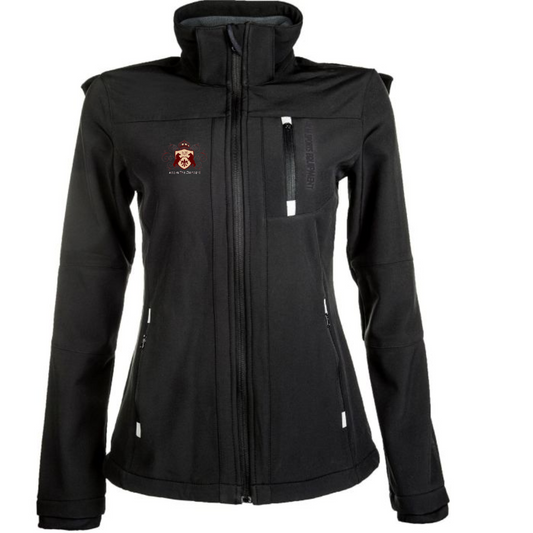 Above The Standard - HKM Softshell jacket -Sport- Youth