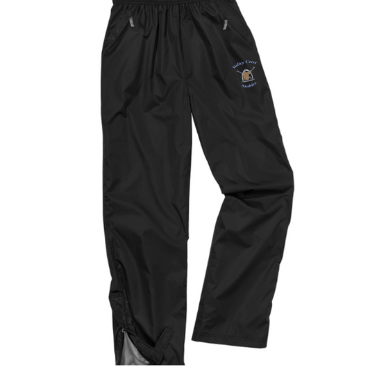 Valley Crest Stables - Charles River NOR’EASTER® PANT