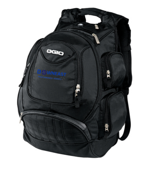 Downeast - OGIO® Backpack