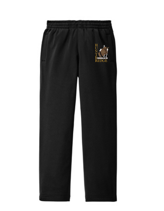 Hunter Ridge - Sport-Tek® Ladies Sport-Wick® Fleece Pant
