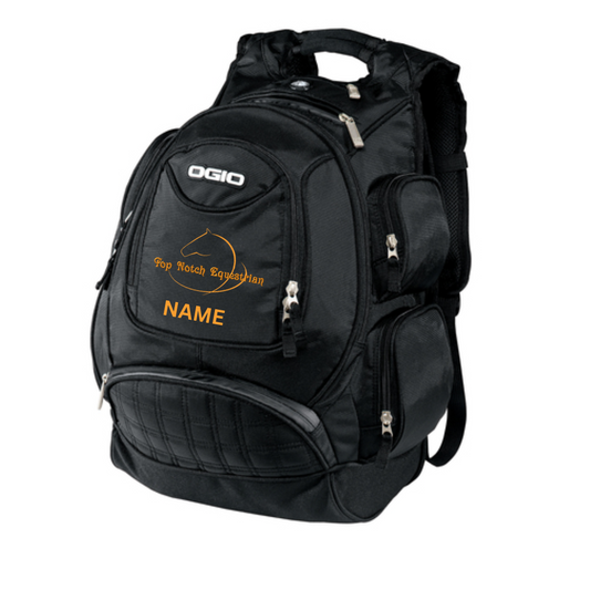 Top Notch - OGIO® Backpack