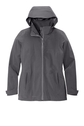 Seapowet Stables - Eddie Bauer® Ladies WeatherEdge® 3-in-1 Jacket