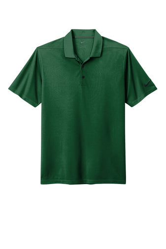 Hunter Haven - Nike Dri-FIT Micro Pique 2.0 Polo