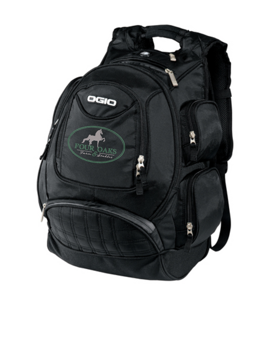 FO - OGIO® - Bounty Hunter Pack