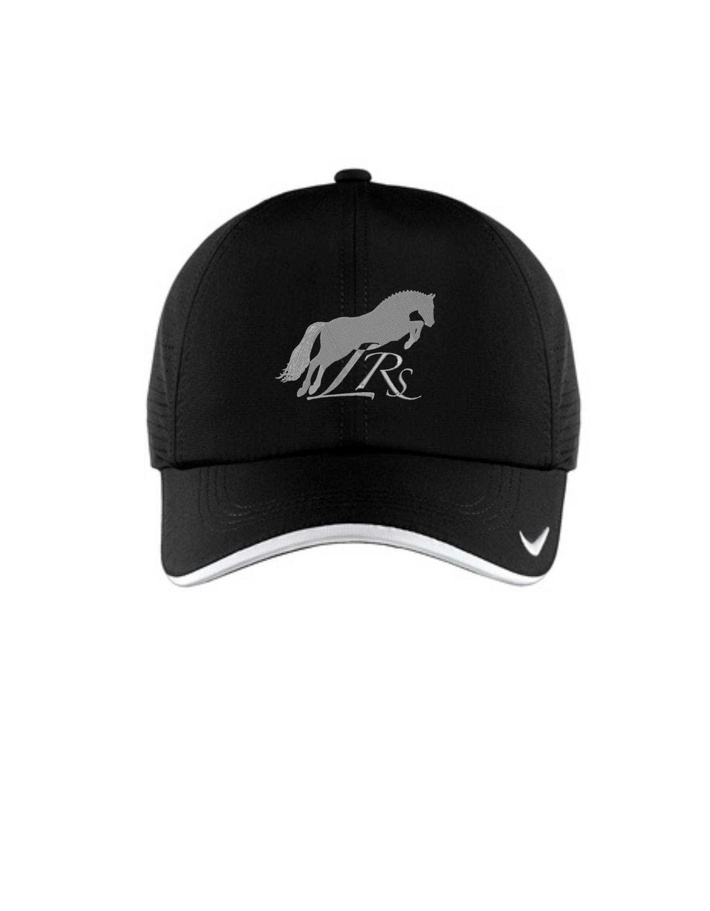 LRS - Nike Dri-FIT Swoosh Perforated Cap