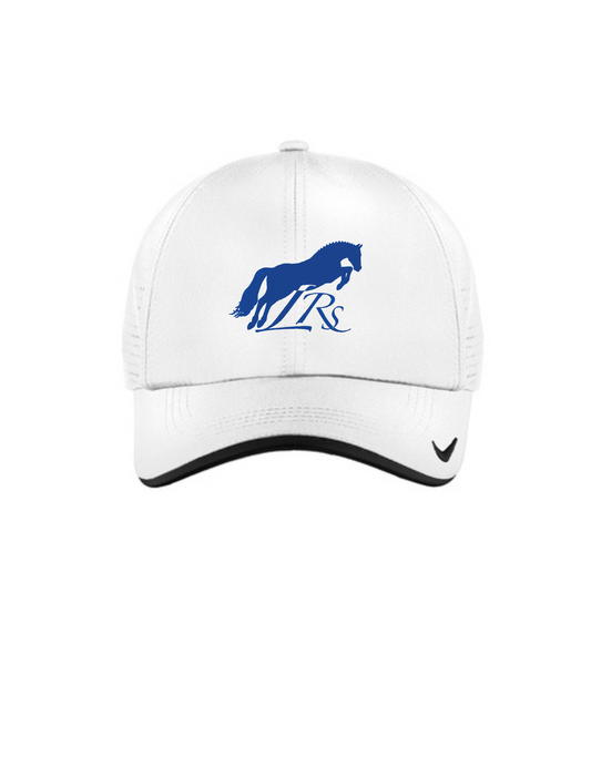LRS - Nike Dri-FIT Swoosh Perforated Cap
