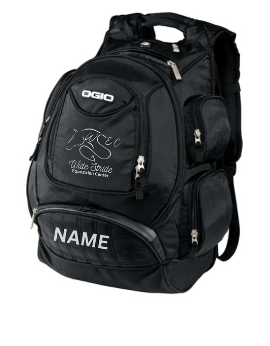 WSEC - OGIO® - Bounty Hunter Pack