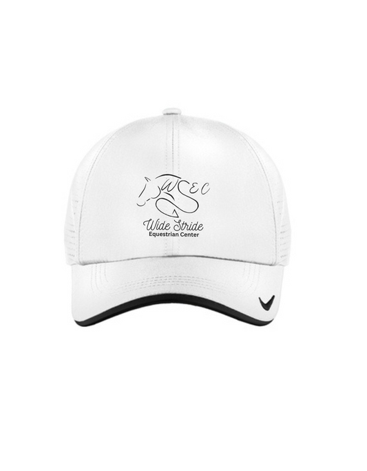 WSEC - Nike Dri-FIT Swoosh Perforated Cap